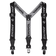 Ziener - Braces Clip 